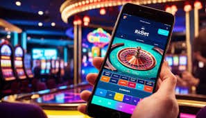 Privasi akun digital untuk pengguna dewasa