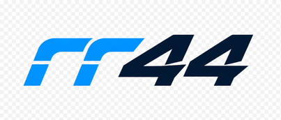 Logo rr44